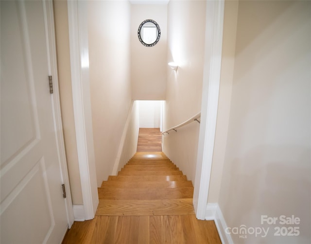 5692 Marblestone Dr, Granite Falls, NC 28630 - photo 29
