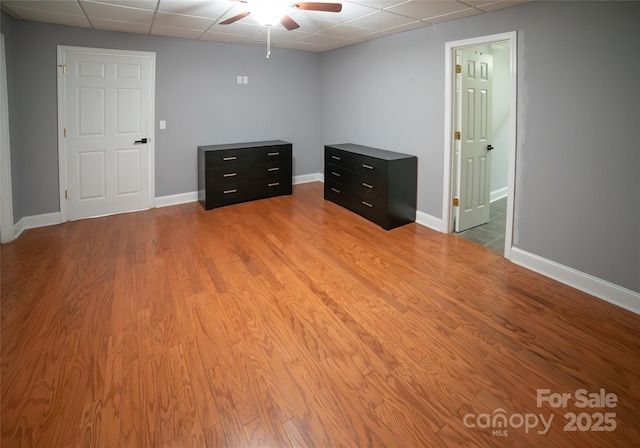 5692 Marblestone Dr, Granite Falls, NC 28630 - photo 31