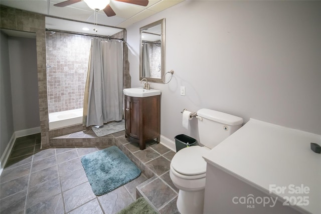 5692 Marblestone Dr, Granite Falls, NC 28630 - photo 34