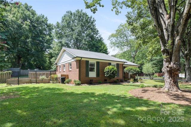 7400 Woodstream Dr, Charlotte, NC 28210 - photo 2