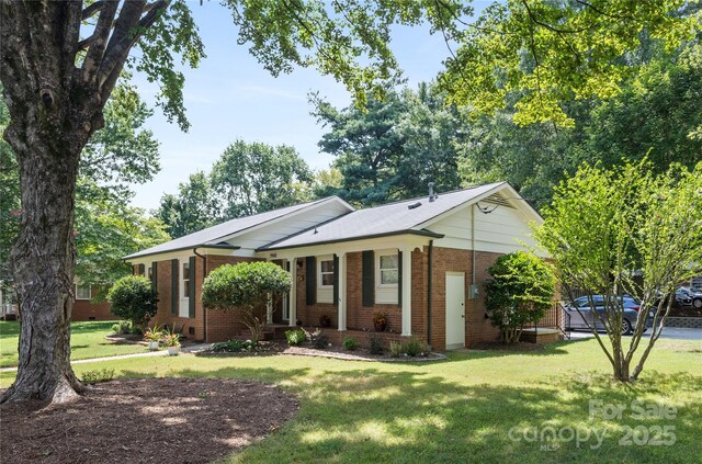 7400 Woodstream Dr, Charlotte, NC 28210 - photo 3