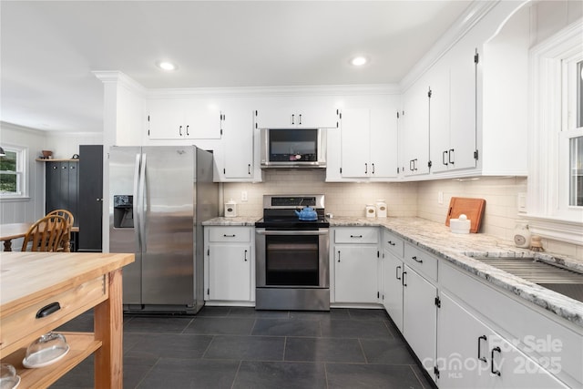 7400 Woodstream Dr, Charlotte, NC 28210 - photo 8