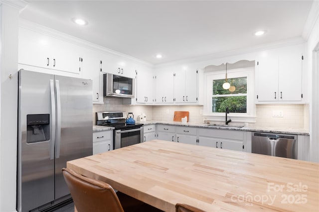 7400 Woodstream Dr, Charlotte, NC 28210 - photo 10