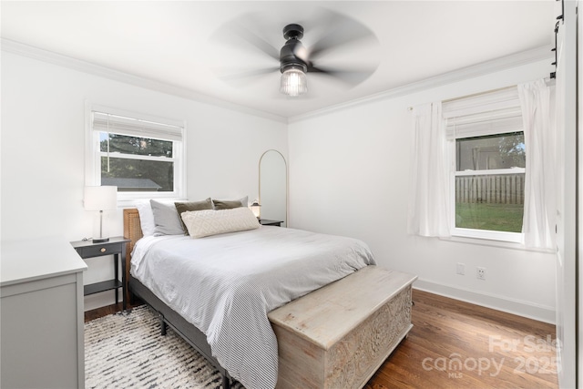 7400 Woodstream Dr, Charlotte, NC 28210 - photo 12