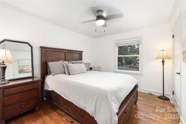 7400 Woodstream Dr, Charlotte, NC 28210 - photo 15