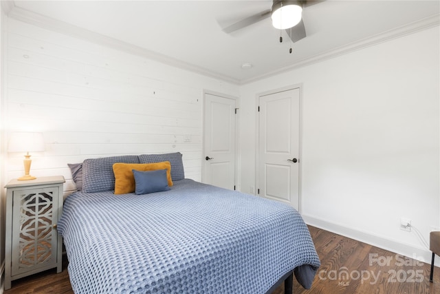 7400 Woodstream Dr, Charlotte, NC 28210 - photo 17