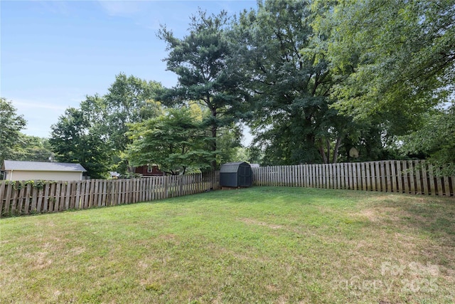 7400 Woodstream Dr, Charlotte, NC 28210 - photo 21