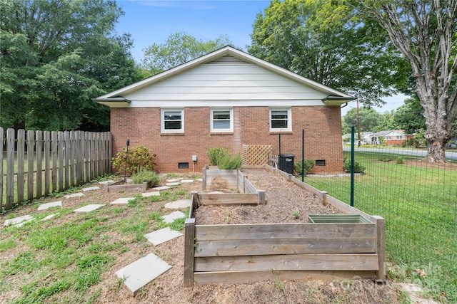 7400 Woodstream Dr, Charlotte, NC 28210 - photo 23