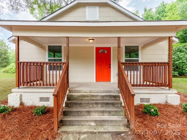 5388 Sam Broadway Loop, Kannapolis, NC 28081 - photo 2