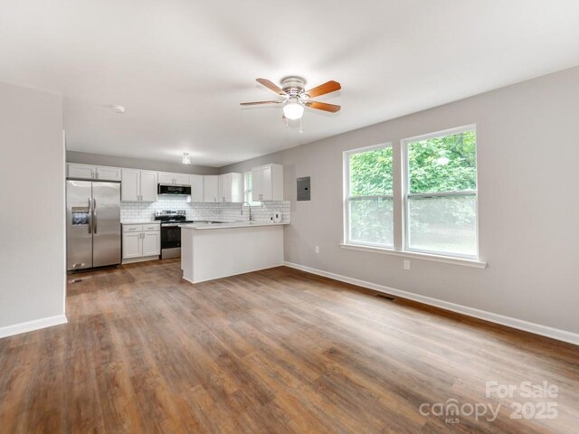 5388 Sam Broadway Loop, Kannapolis, NC 28081 - photo 4