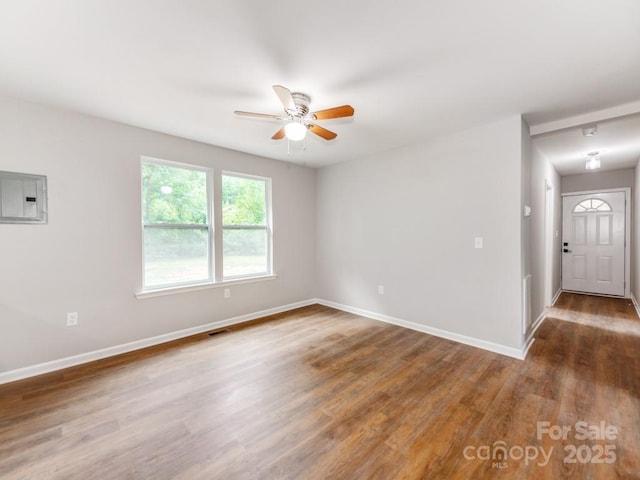 5388 Sam Broadway Loop, Kannapolis, NC 28081 - photo 5