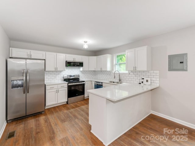 5388 Sam Broadway Loop, Kannapolis, NC 28081 - photo 6