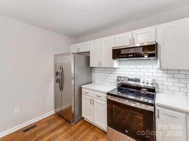 5388 Sam Broadway Loop, Kannapolis, NC 28081 - photo 7