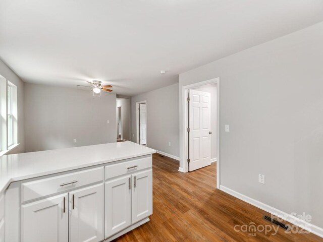 5388 Sam Broadway Loop, Kannapolis, NC 28081 - photo 8