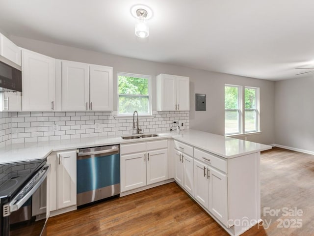 5388 Sam Broadway Loop, Kannapolis, NC 28081 - photo 9