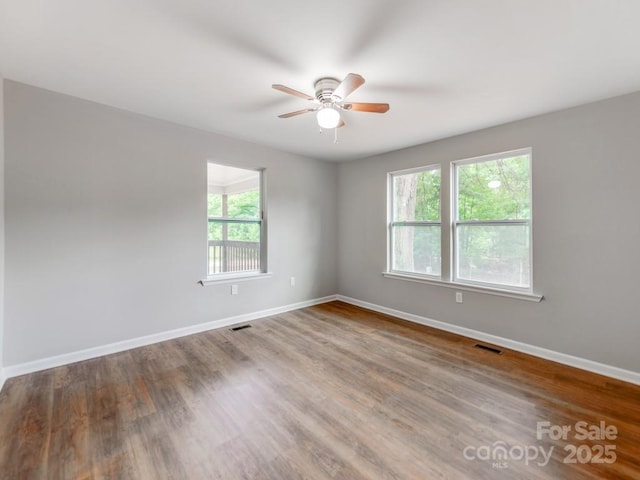 5388 Sam Broadway Loop, Kannapolis, NC 28081 - photo 10