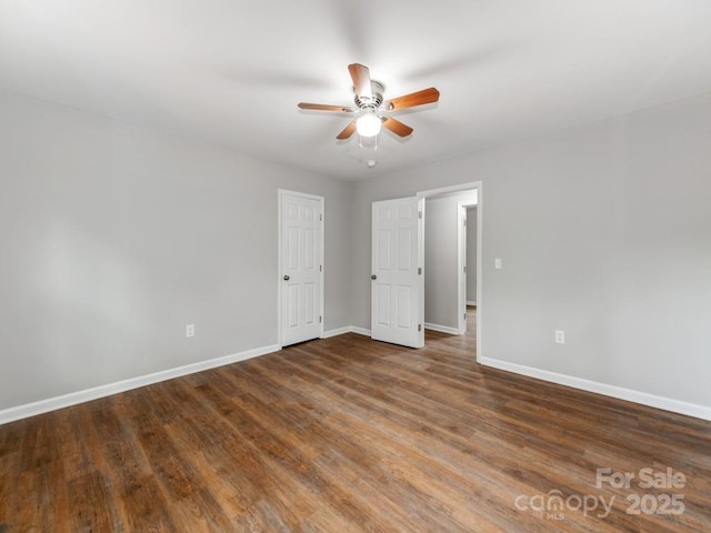5388 Sam Broadway Loop, Kannapolis, NC 28081 - photo 11