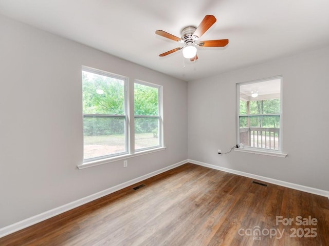5388 Sam Broadway Loop, Kannapolis, NC 28081 - photo 12