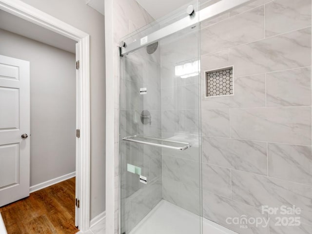 5388 Sam Broadway Loop, Kannapolis, NC 28081 - photo 13