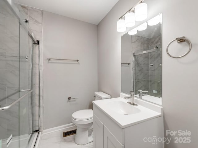 5388 Sam Broadway Loop, Kannapolis, NC 28081 - photo 14