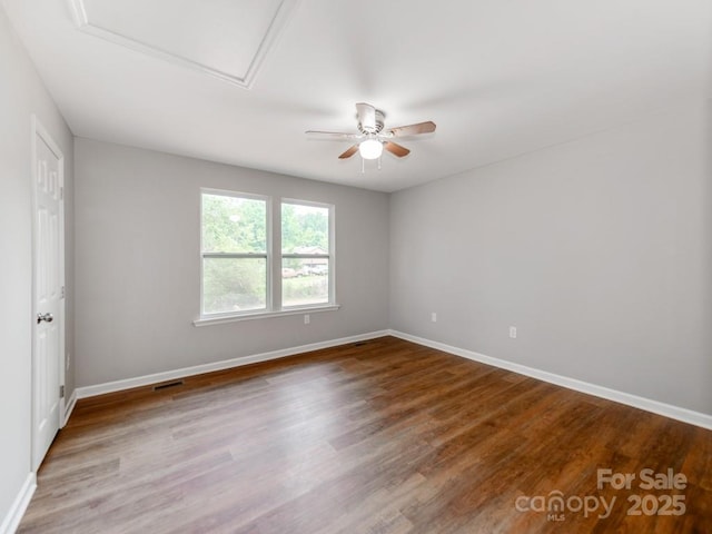 5388 Sam Broadway Loop, Kannapolis, NC 28081 - photo 15