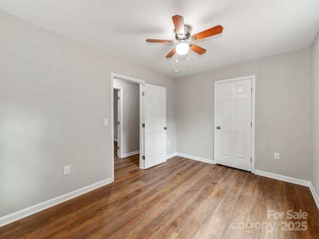 5388 Sam Broadway Loop, Kannapolis, NC 28081 - photo 16