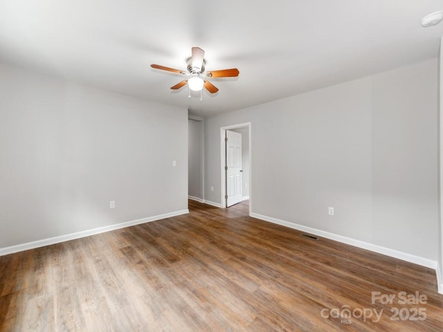 5388 Sam Broadway Loop, Kannapolis, NC 28081 - photo 17
