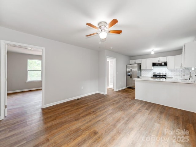 5388 Sam Broadway Loop, Kannapolis, NC 28081 - photo 19