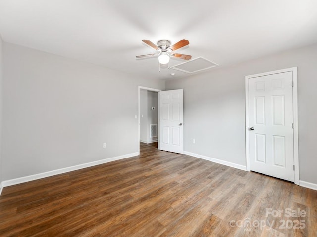 5388 Sam Broadway Loop, Kannapolis, NC 28081 - photo 20
