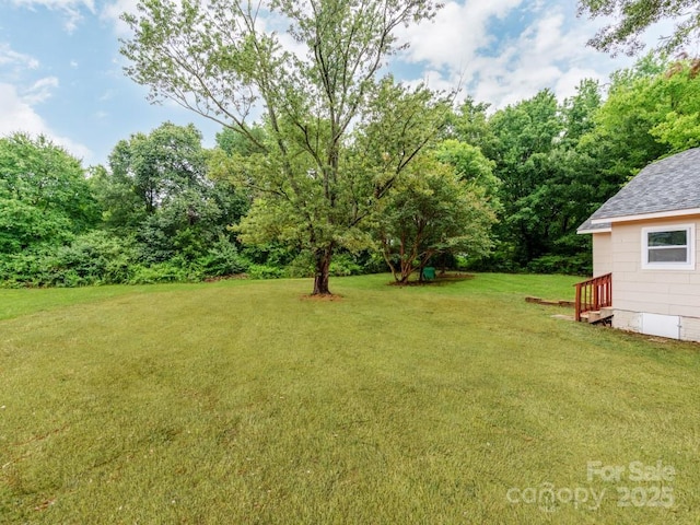 5388 Sam Broadway Loop, Kannapolis, NC 28081 - photo 22