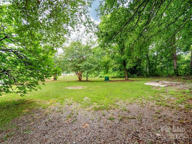 5388 Sam Broadway Loop, Kannapolis, NC 28081 - photo 26