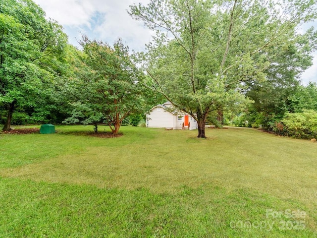 5388 Sam Broadway Loop, Kannapolis, NC 28081 - photo 27