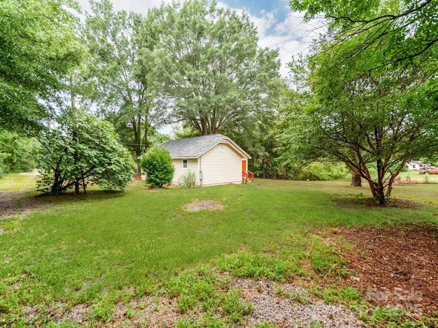 5388 Sam Broadway Loop, Kannapolis, NC 28081 - photo 29