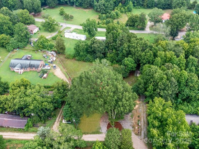 5388 Sam Broadway Loop, Kannapolis, NC 28081 - photo 30