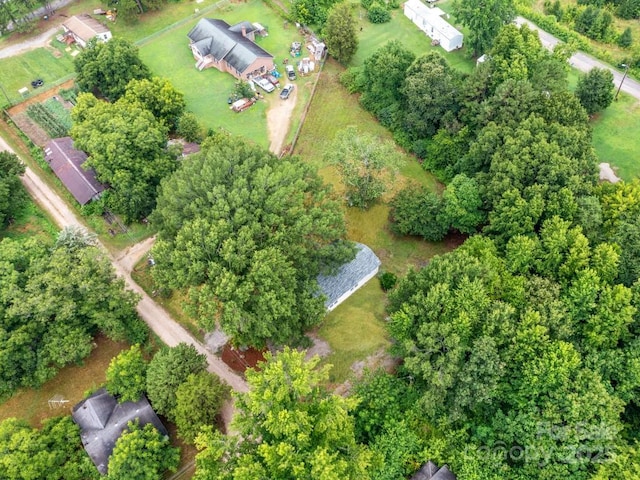 5388 Sam Broadway Loop, Kannapolis, NC 28081 - photo 31
