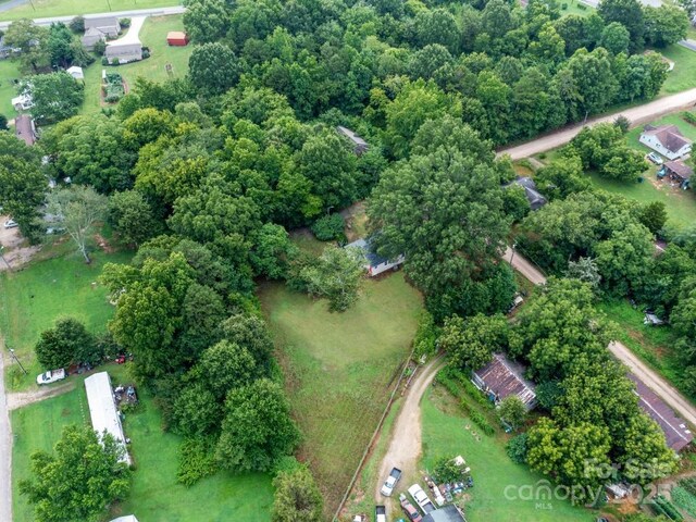 5388 Sam Broadway Loop, Kannapolis, NC 28081 - photo 32