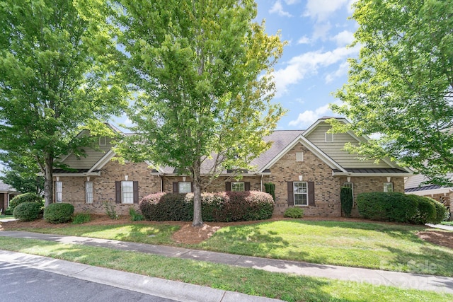 286 Liverpool Rd, Rock Hill, SC 29730 - photo 1