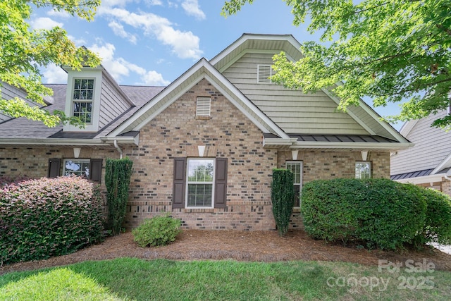 286 Liverpool Rd, Rock Hill, SC 29730 - photo 2