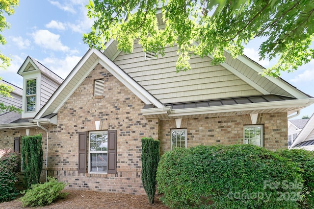 286 Liverpool Rd, Rock Hill, SC 29730 - photo 3