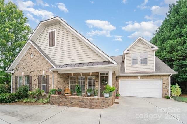 286 Liverpool Rd, Rock Hill, SC 29730 - photo 4