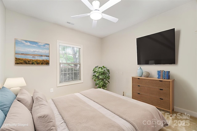 286 Liverpool Rd, Rock Hill, SC 29730 - photo 6