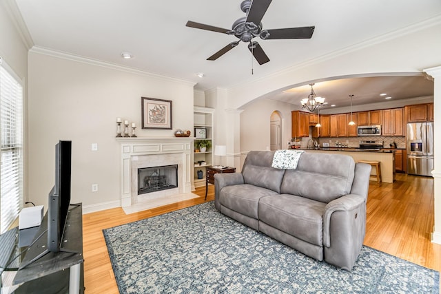 286 Liverpool Rd, Rock Hill, SC 29730 - photo 10