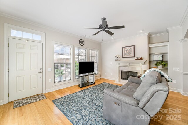 286 Liverpool Rd, Rock Hill, SC 29730 - photo 11