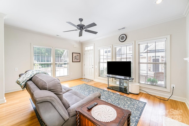 286 Liverpool Rd, Rock Hill, SC 29730 - photo 12