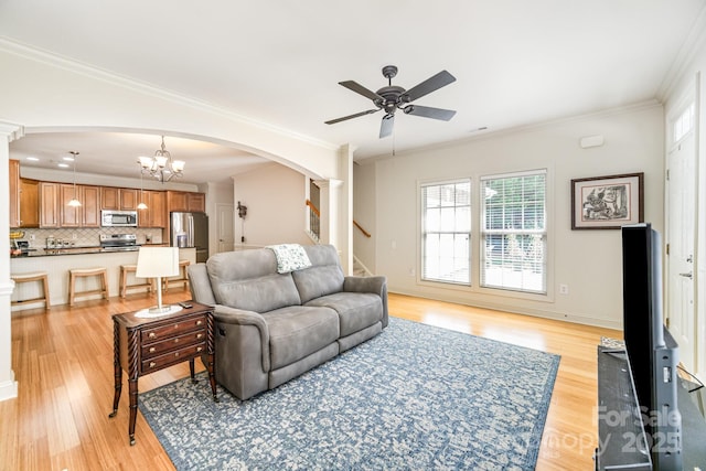 286 Liverpool Rd, Rock Hill, SC 29730 - photo 13