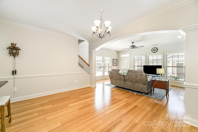286 Liverpool Rd, Rock Hill, SC 29730 - photo 14