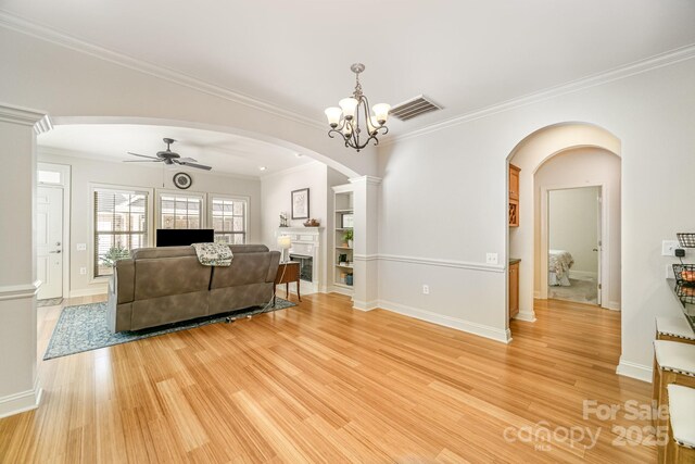 286 Liverpool Rd, Rock Hill, SC 29730 - photo 15