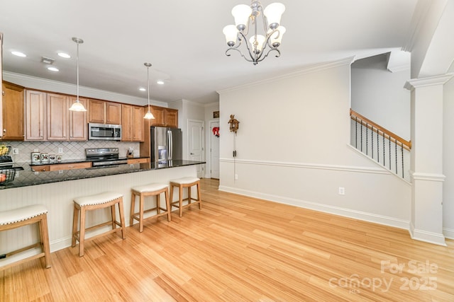 286 Liverpool Rd, Rock Hill, SC 29730 - photo 16
