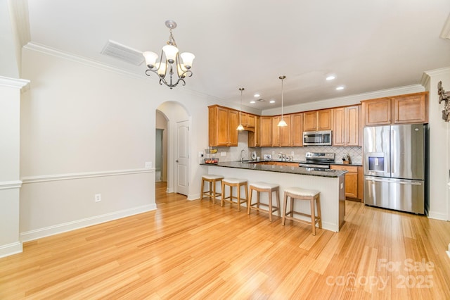 286 Liverpool Rd, Rock Hill, SC 29730 - photo 17