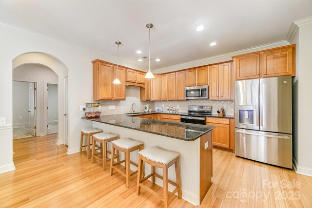 286 Liverpool Rd, Rock Hill, SC 29730 - photo 18